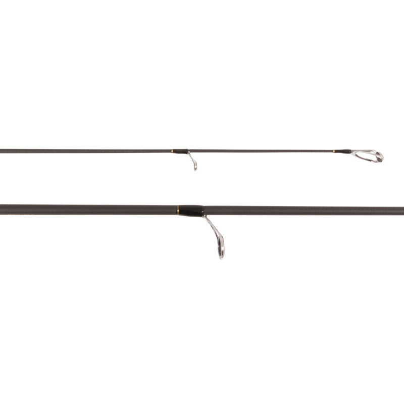 PRESTIGE spinning rod 9642200. Stainless steel guides