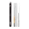 PRESTIGE - Fly fishing combo # 5 - 9013222 - Image 2