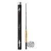 PRESTIGE - Fly fishing combo # 5 - 9013222