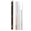 PRESTIGE - Fly rod # 9 - 9643220