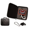 OUTPOST  electronic scale G4200, complete set