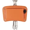 OUTPOST  electronic scale G4200, balance charging socket