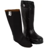 G1545-Botte EVA légère et son chausson thermique amovible