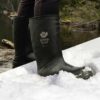 Botte 4 saisons en EVA haute densité - G1548 – Image 8