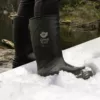 Botte 4 saisons en EVA haute densité - G1548 – Image 8