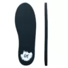 Semelle isolante thermique EVA G1549