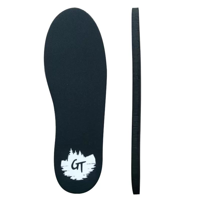 G1549-EVA insole (included with 4-season high-density EVA boot-G1548)