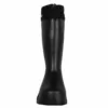 G1560-EVA SENTINEL boot, front