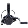 G2703-ALBATROS spinning reel, front tension adjustment