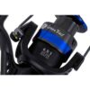G2703-ALBATROS spinning reel, ratio information