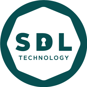 SDL TECHNOLOGY