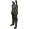 G1005-Botte pantalon, devant