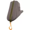 9553112 - Etui canne à pêche avec haut semi-rigide, fermé