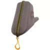 9553112 - Etui canne à pêche avec haut semi-rigide, fermé