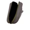 9553112 - Etui canne à pêche avec haut semi-rigide ouvert