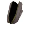 9553112 - Etui canne à pêche avec haut semi-rigide ouvert