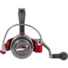 9581630-PIKE spinning reel, tension adjustment
