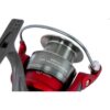 9581630-PIKE spinning reel, technical specifications