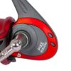 9581630-PIKE spinning reel, model name and number