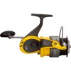STRIPER spinning reel, ambidextrous handle adjustment-9581692
