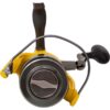 STRIPER spinning reel, front tension adjustment-9581692