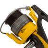 STRIPER spinning reel, specifications ratio-9581692