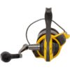 STRIPER spinning reel, back-9581692