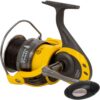 STRIPER spinning reel, profile-9581692