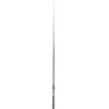 9691630 - Canne lancer léger PIKE, complète