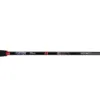 9691630-Canne lancer léger PIKE, capacité de ligne, poids du leurre et plus