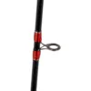 9691630-Canne lancer léger PIKE, détail du guide