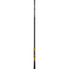 9691692 - STRIPER spinning rod