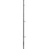 9691692 - STRIPER spinning rod