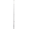9691692 - STRIPER spinning rod