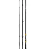 9691692 - STRIPER spinning rod, 3 pieces