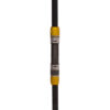 9691692 - STRIPER spinning rod, adjustable reel seat