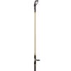 9691692 - STRIPER spinning rod, with light on tip