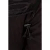 9805000 - Anti-mosquito head net, adjustable elastic drawcord at shoulders