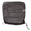 9805000 - Anti-mosquito head net, flat view