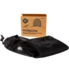 9805000 - Anti-mosquito head net, complete kit