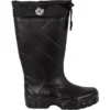 Botte EVA légère G1545 - profil