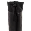 G1545-Botte EVA légère, collet de nylon ajustable