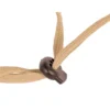 G1931 - Chapeau de pêche close up sangle
