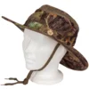 G1932 - Camouflage fishing hat