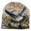 Tuque Outarde
