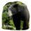 Tuque ours G1730-11