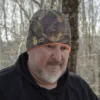 G1730-BO - Toques WILDLIFE