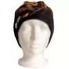 G1730 - Toques WILDLIFE, model 35 (brown bear)