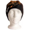 G1730 - Toques WILDLIFE, model 35 (brown bear)