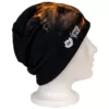 G1730 - Toques WILDLIFE, model 35 (brown bear)